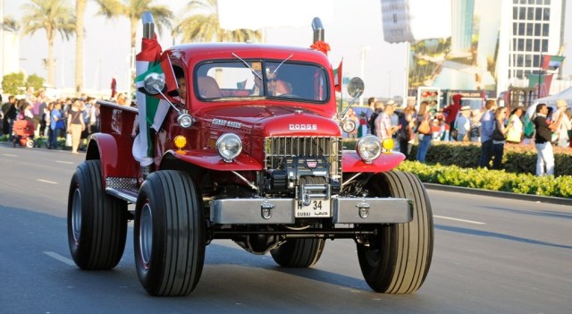 dubai-powerwagon