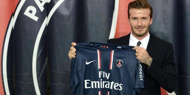 beckham-emirates