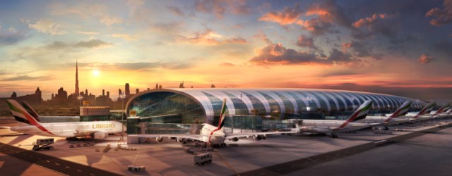 Emirates-a380-terminal