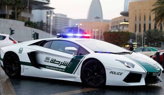 dubai-police-lamborghini