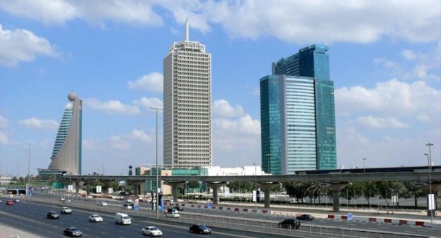 dubai-world-trade-center