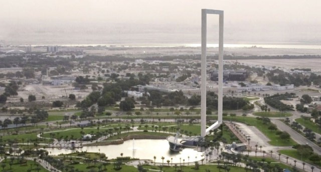dubai-frame