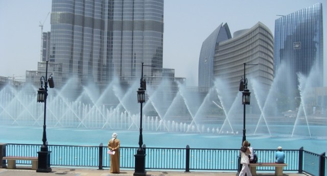 dubai-fountain