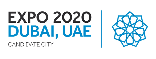 dubai-expo-2020