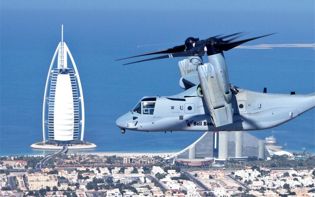 dubai-airshow