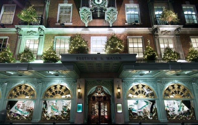 Fortnum_and_mason