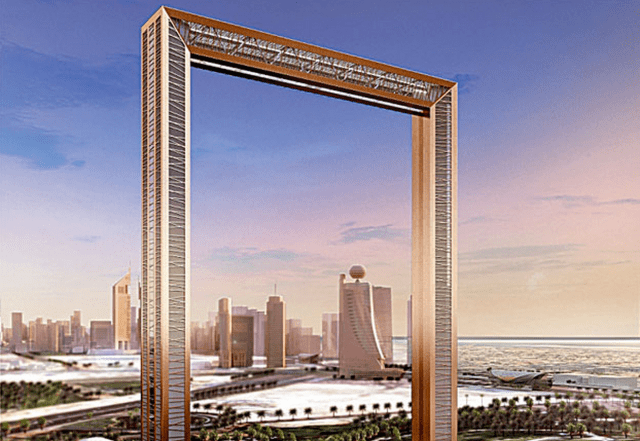 dubai-frame