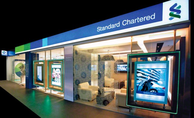 standard-chartered-bank