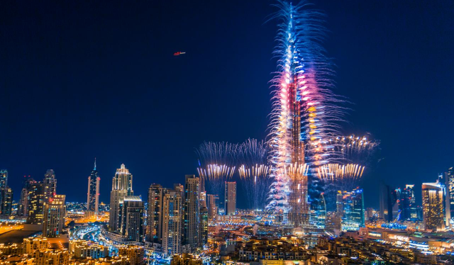 2015-fireworks-dubai