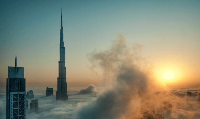 burj-fog