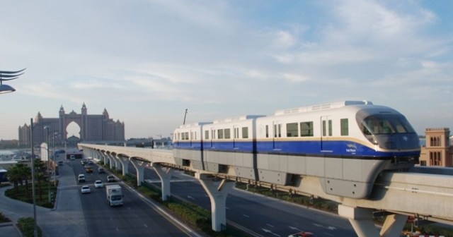 nakheel-monorail