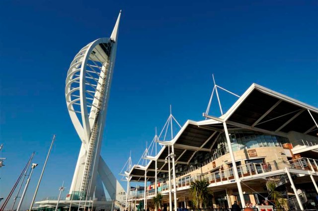 spinnaker_tower_portsmouth