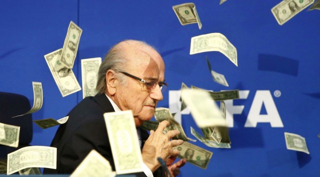 sepp-blatter-money