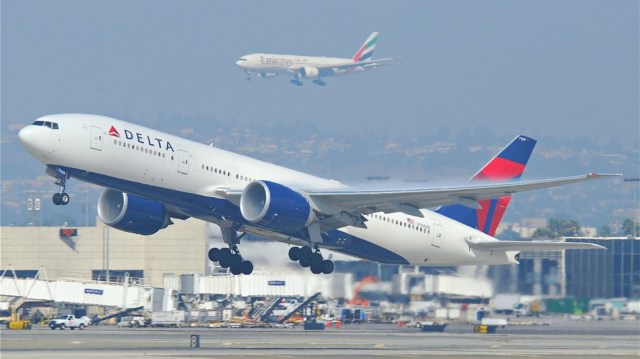 delta-emirates