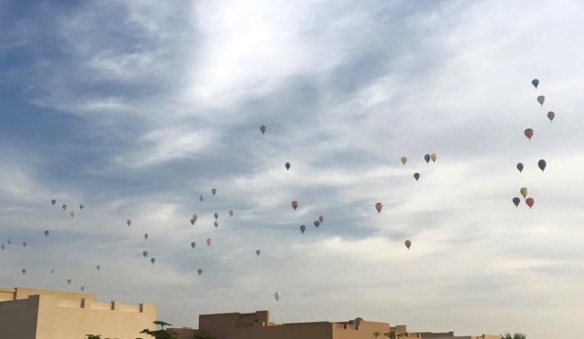 dubai-balloons