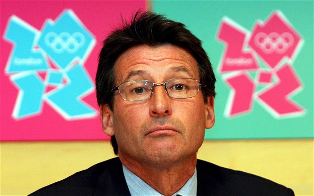 lord-coe