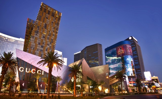 shops-crystal-lasvegas