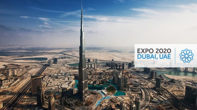 dubai-expo2020