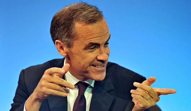 mark-carney