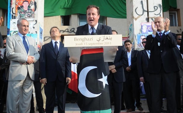 libya-cameron