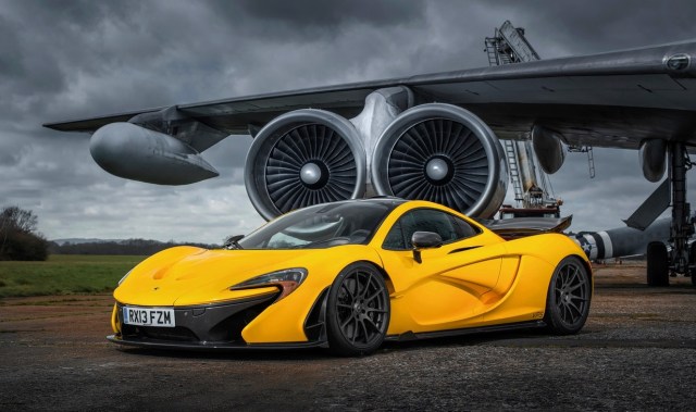 mclaren-car