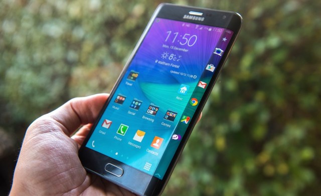 samsung-galaxy-note7