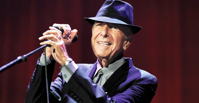 leonard-cohen-ban