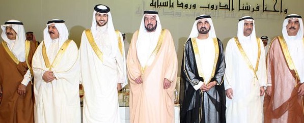 7sheikhs-uae